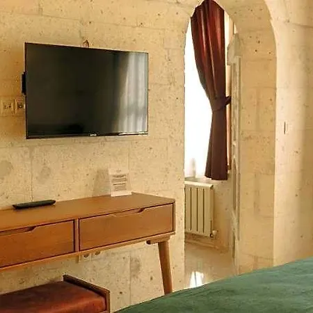 Hotel Juno Cappadocia Nevşehir