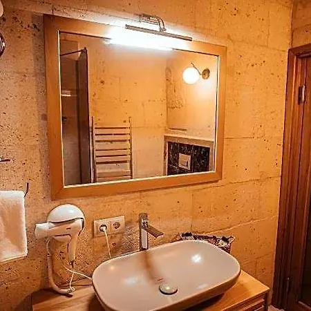 Hotel Juno Cappadocia 4*