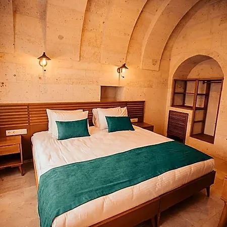 Juno Cappadocia Hotel Nevşehir